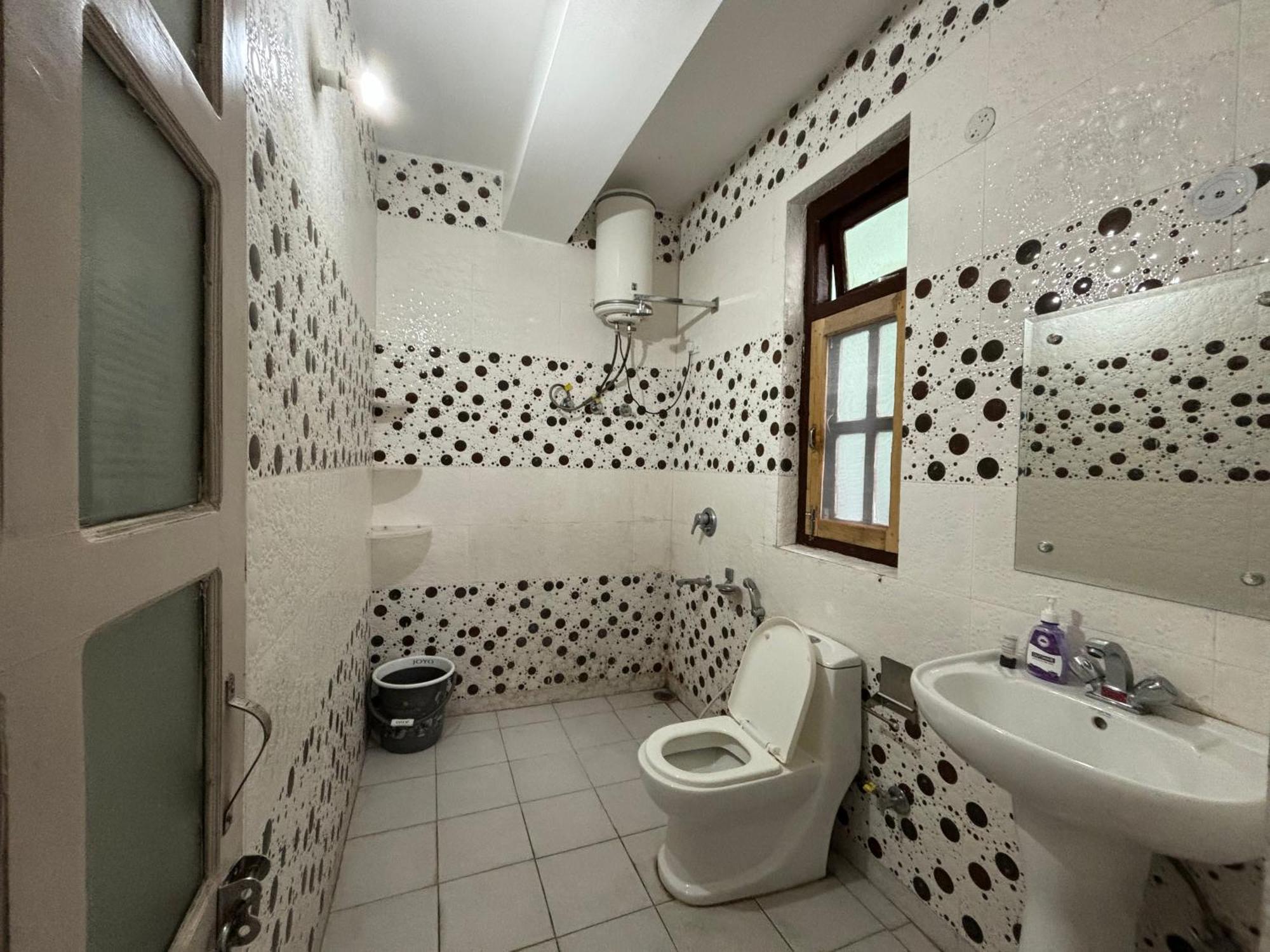 Zu-Zu Hostels شيملا المظهر الخارجي الصورة